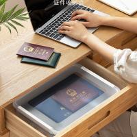 uploads/erp/collection/images/Home Garden/lingjiao/XU0624264/img_b/XU0624264_img_b_2